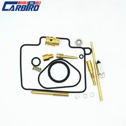 Kit de Réparation de Carburateur, pour Yamaha YZ125 YZ 125 125 1998-2007