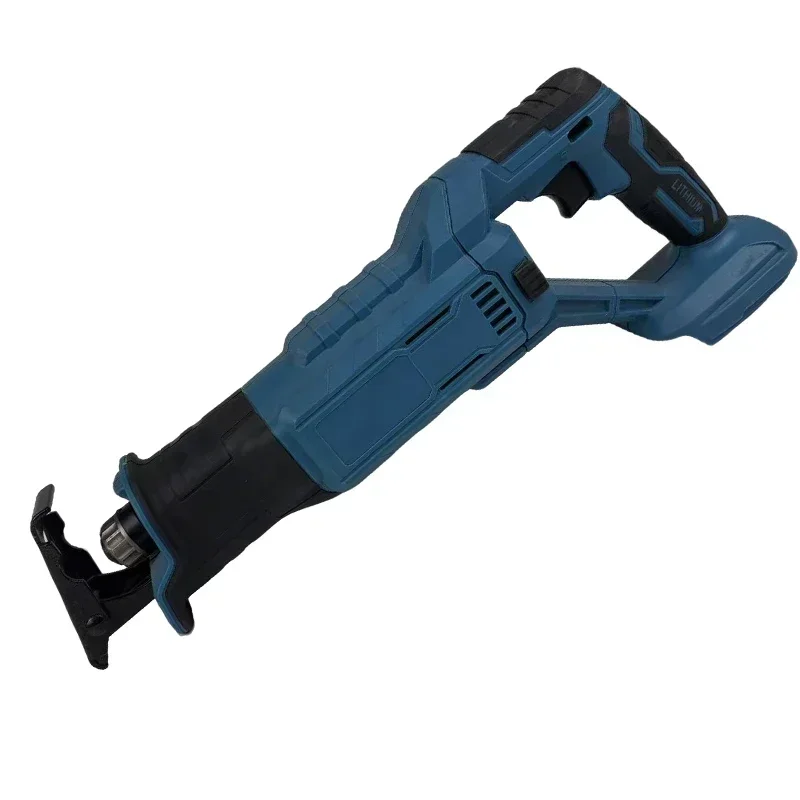 Makita Multifunctional Power Tools:Laser Rangefinder,1/2 Ratchet Wrench,Blower,Dual-use Car Air Pump,Brushless Sabre Saw