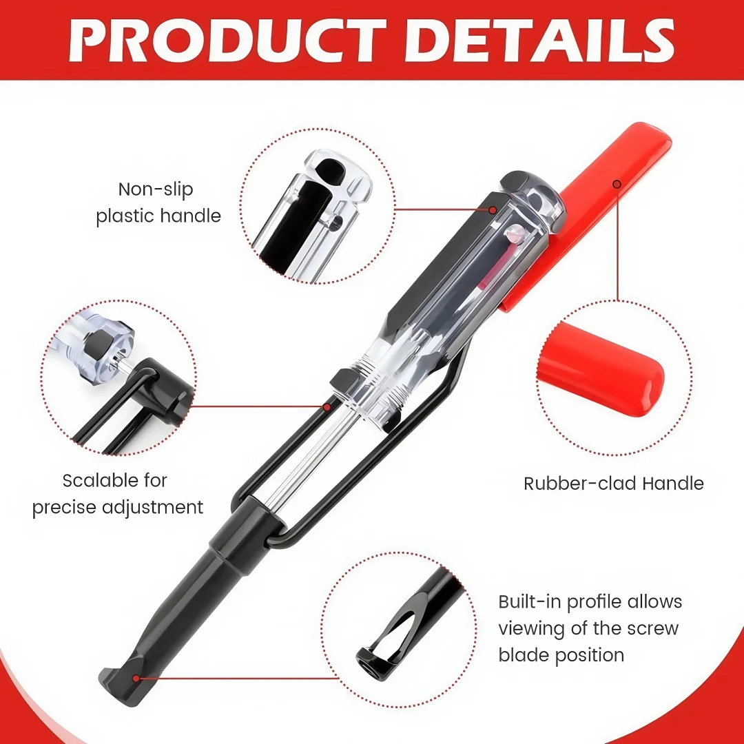 Jam Nut Valve Adjus…