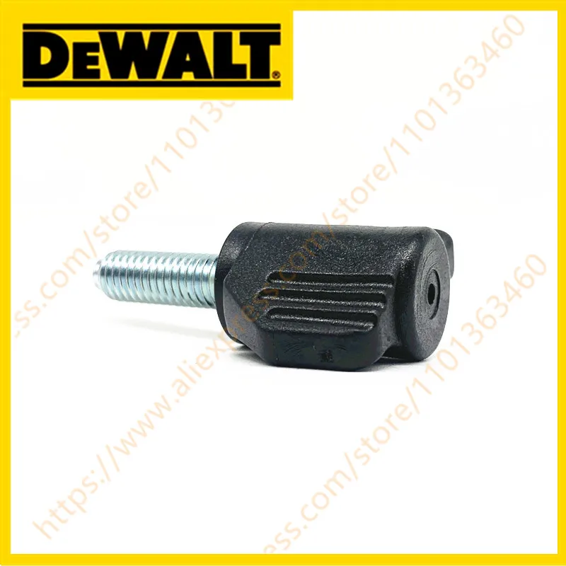 НИЖНЯЯ РУЧКА для Dewalt DW713