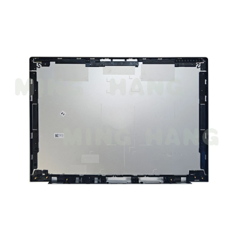 

Новая задняя крышка/панель для HP Probook 460 G11, серебристая, N96938-001