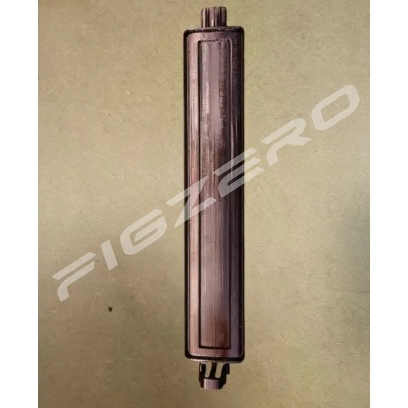 China Brand for Changan Nevo Q05 Cs55 Plus Air Conditioning Filter Plate Blockage Cover
