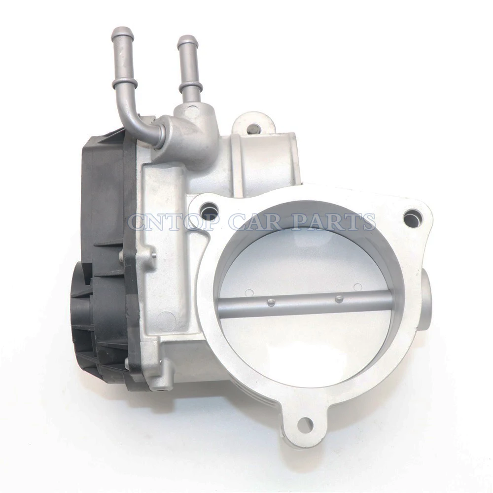 35100-3C600 351003C600 ETC-Actuator Throttle Body Valve for Hyundai Kia Borrego 3.8L