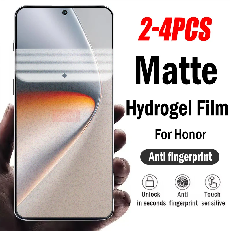 2-4Piece Easy-Insta…