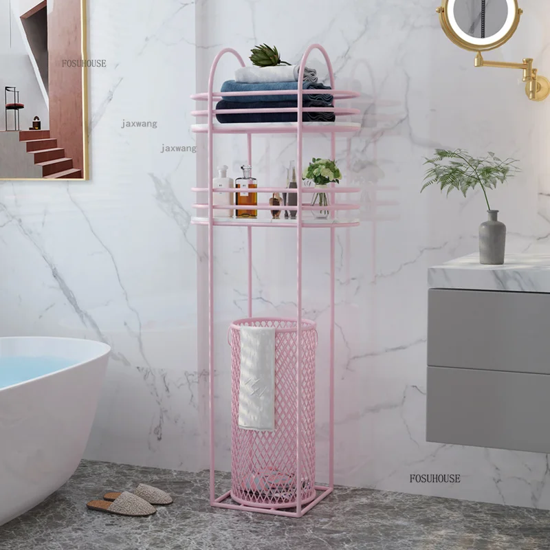 Eenvoudige slaapkamerdesigner - Home Bathroom Design Simple recensie en prijs