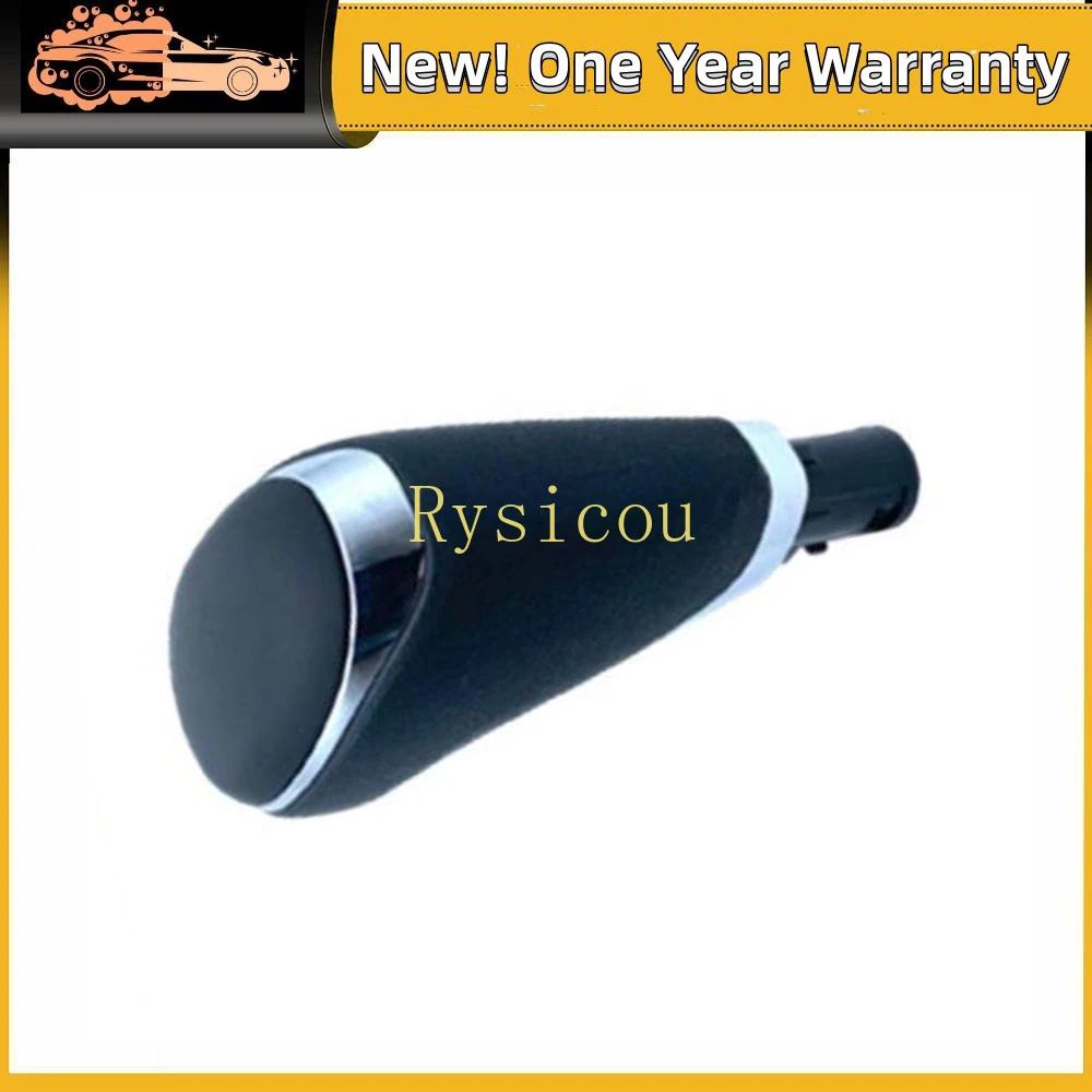 

GEAR SHIFT LEVER Knob For 2015 2018 Chevrolet Cruze AT Handball Gear Knob Automatic Shift Handle Lever AT Lever Handle