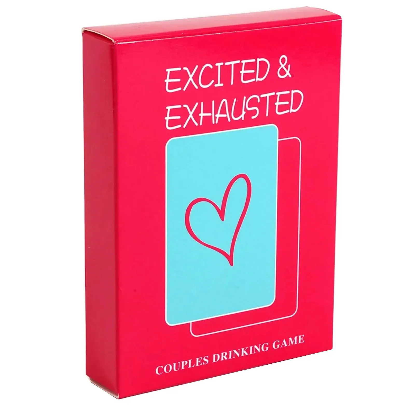 جديد الأزواج شرب لعبة الرغبات لعبة ببطاقات ورقية للزوجين المشروبات للبالغين الدجاجة ليلة ألعاب الحفلات ماذا أشرب إذا كنت