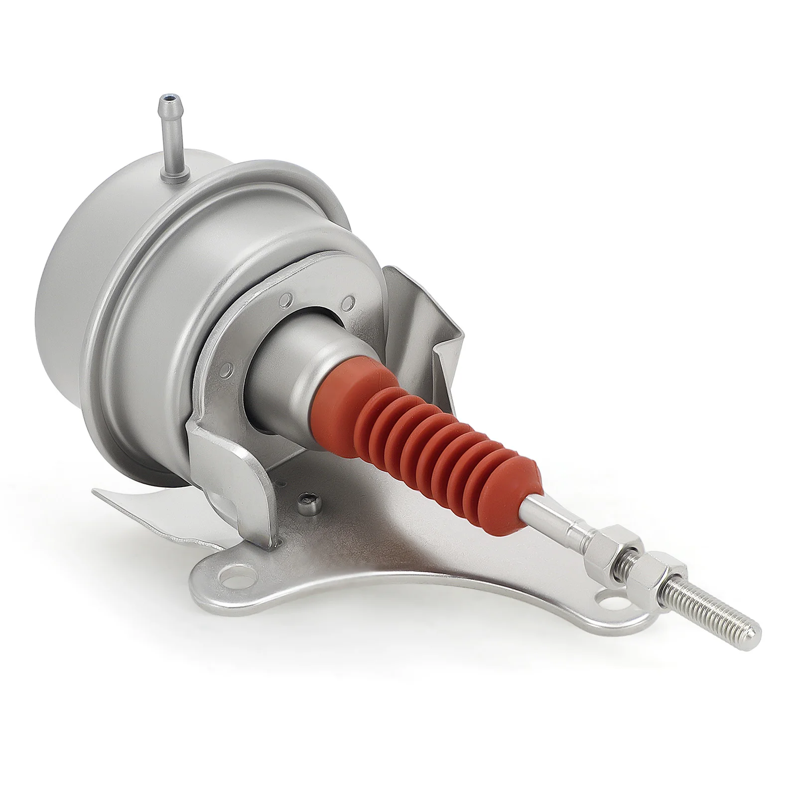 

Turbo Wastegate Actuator for Nissan Juke/Qashqai 1.5 dCi BV39 14411-4256R