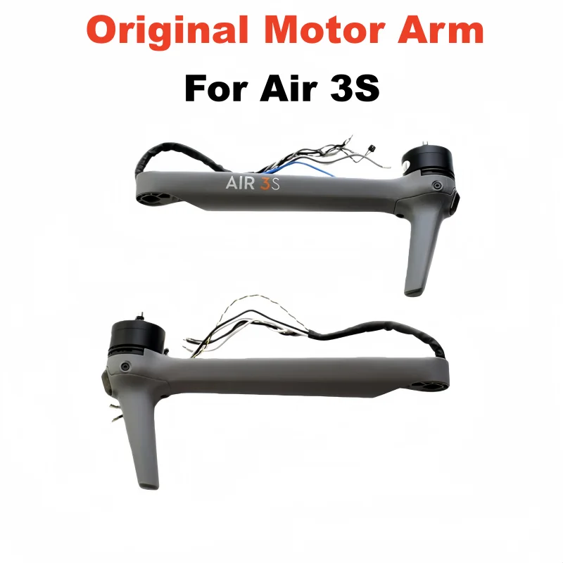 braccio-motore-originale-per-air-3s-bracci-anteriori-posteriori-sinistro-destro-con-sostituzione-motore-per-pezzi-di-ricambio-per-riparazione-drone-dji-air-3s