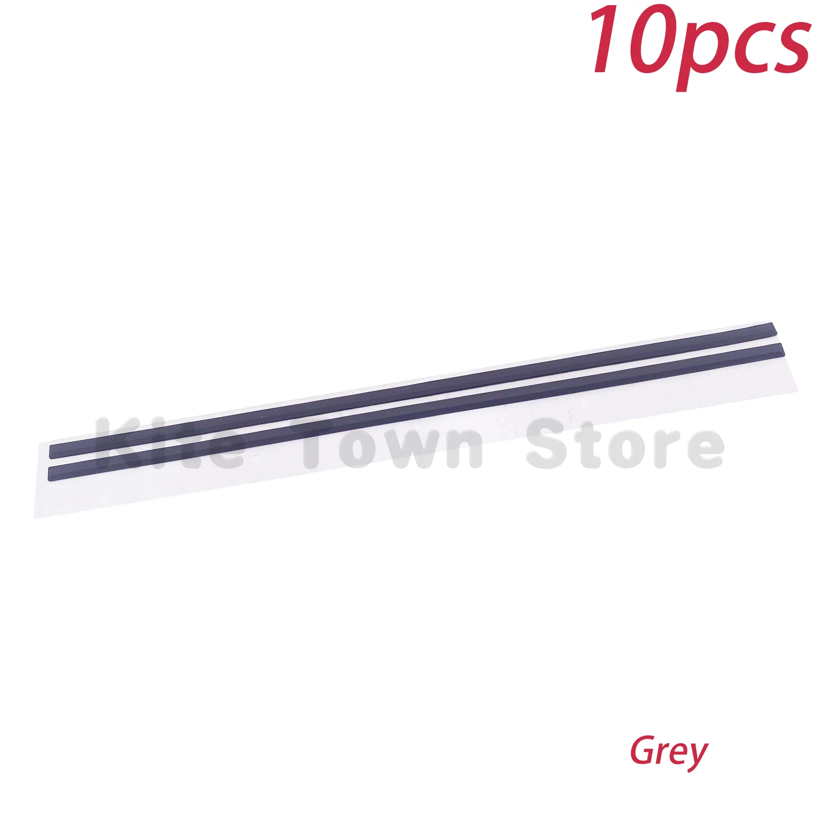 New Lot of 10 set Rubber Feet for HP Envy X360 15-DA 15-DB 5-DR 15-DS 15M-DR 15G-DR Bottom
