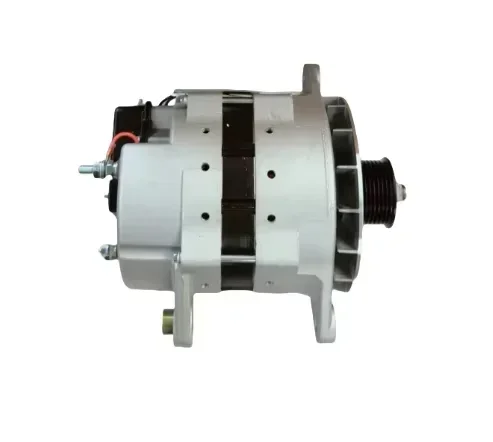 

Hot selling manufacturer diesel engine accessories AC generator 3975140 NT855 AC generator 24V