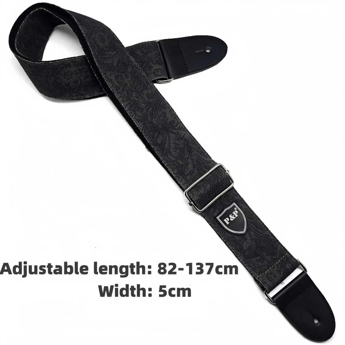 Thumbnail 2 - #15 Latest Guitar Accessories Offers