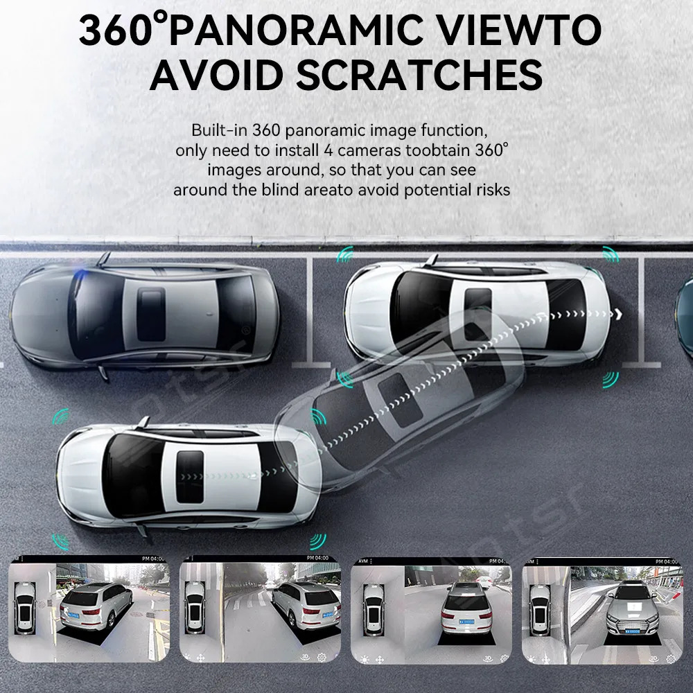 Radio Mobil 14.4 Inci untuk-Ford F150 2015-2022 Android Layar Sentuh Vertikal Multimedia GPS Navigasi Radio Mobil Stereo