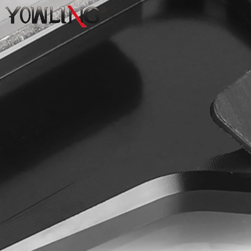 

Motorcycle Svartpilen701 Vitpilen 701 Radiator Guard Cover Protector For Husqvarna Vitpilen701 Svartpilen 701 2019 2020 2021