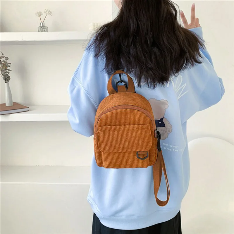 Thumbnail 3 - #73 Latest Square Crossbody Bags Offers