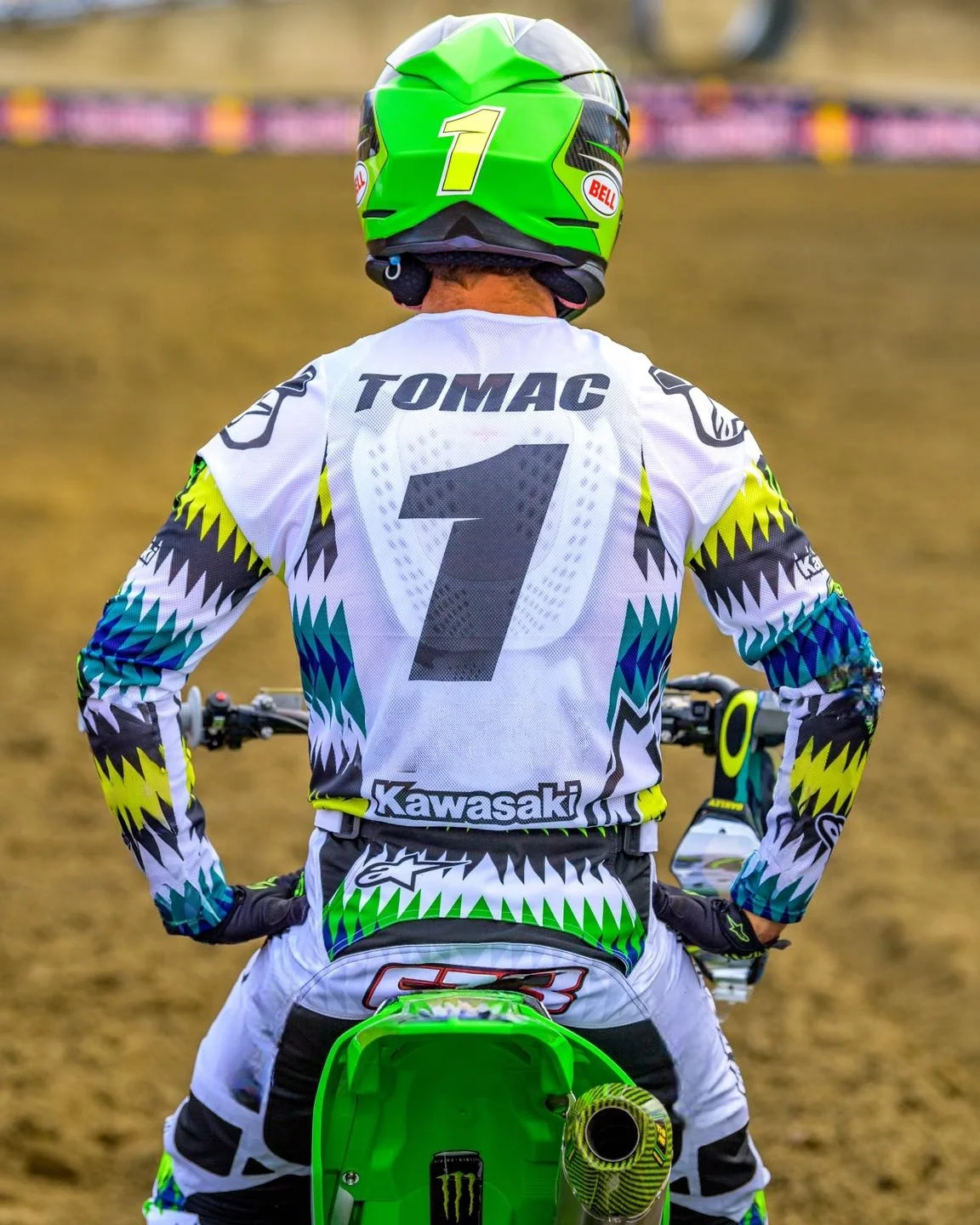 2026 كاواساكي الطرق الوعرة إندورو موتوكروس جيرسي BMX الإنحدار سرعة دراجة الدراجات T قمصان رجالية قمصان جيرسي الجبلية