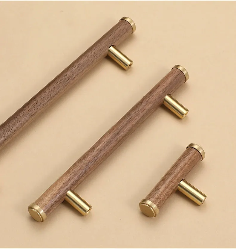 Resend Only Link, Missing Parts / Damaged Item Resupply Special Link, Do Not Buy Without Contact Customer Service image 6