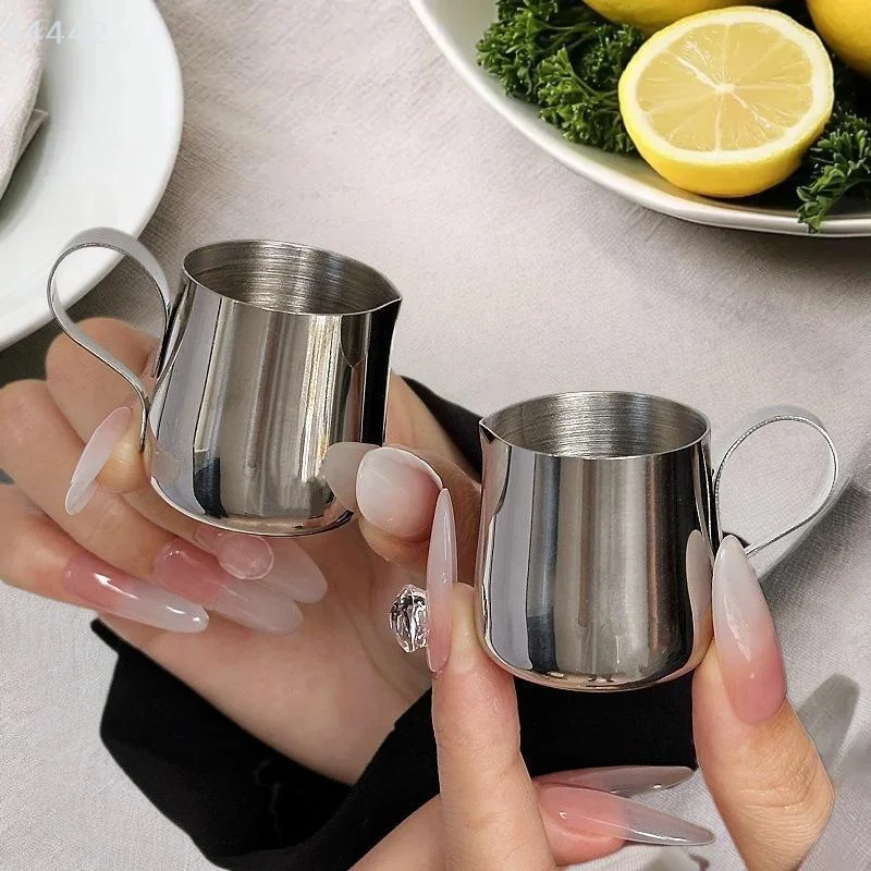 Essential 12.5/30Ml… - image