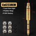 RD-Cal.223Rem