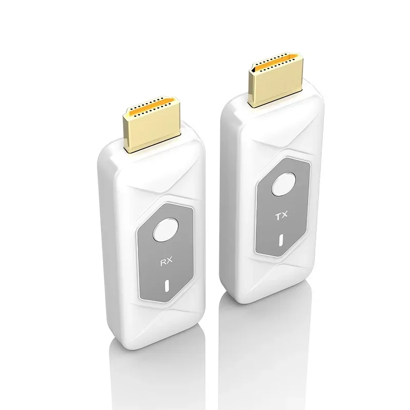 1080P high-resolution video signal transmitter
