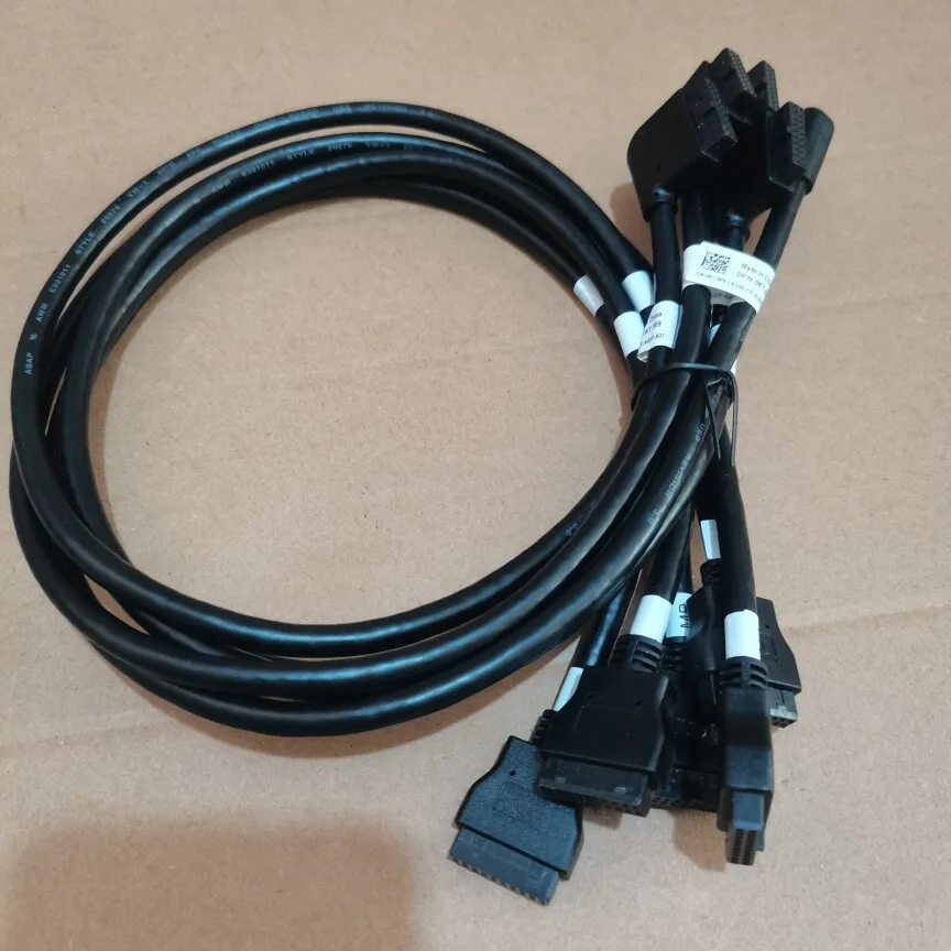 cable-usb30-pour-panneau-de-commande-avant-de-station-de-travail-dell-t7920-1-piece-ktjw9