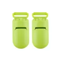Apple green 07