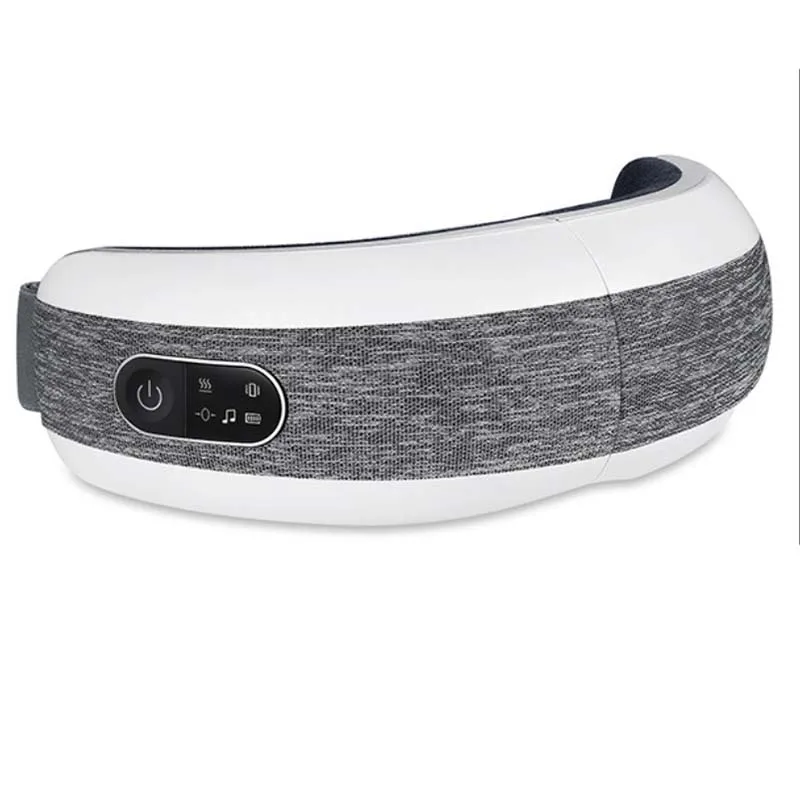 massaggiatore-elettrico-intelligente-per-la-cura-degli-occhi-compressione-dell'aria-design-pieghevole-caratteristica-musicale-massaggio-per-gli-occhi-con-riscaldamento-elettrico-vibrante