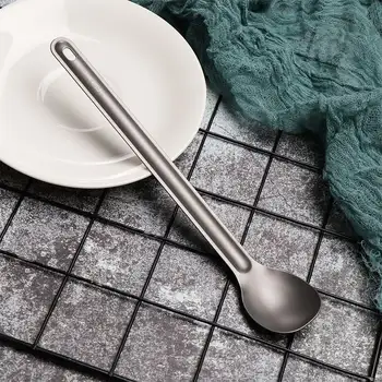 6 best sales 순수 티타늄 - №1