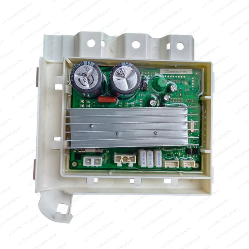 New Board for Samsung Washing Machine Control Board DC92-01378D DC92-01378C DC92-01531B DC92-01531C DC41-00210A Washer Parts