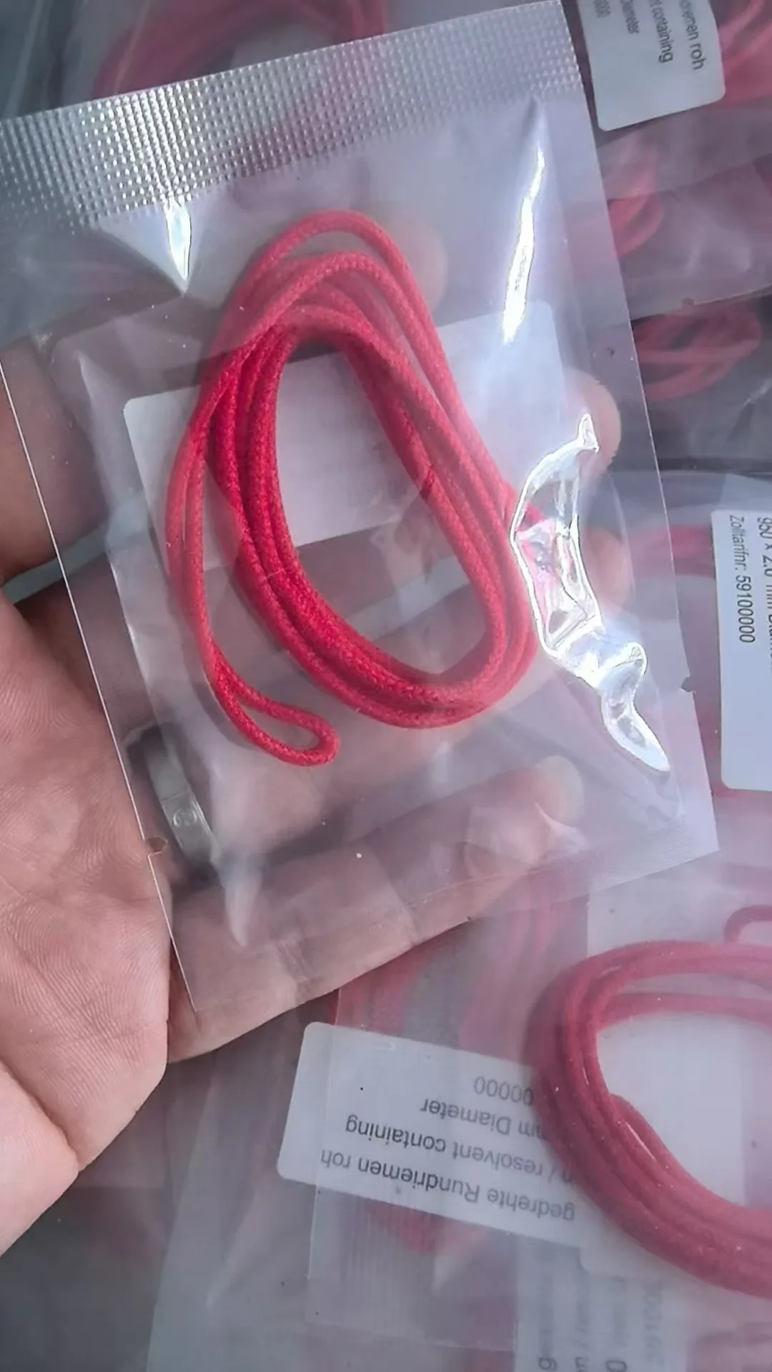 Martini Riding Dragon Cover Table Rope Cord Belt Length 920 950 1250 1300 Parts