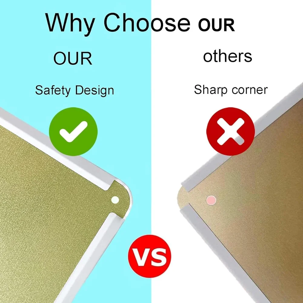 شعار بسيط من القصدير المعدني، جدارية ديزي زرقاء، جدارية اليعسوب على شكل فراشة ديزي زرقاء، ديكور منزلي لغرفة المعيشة وغرفة النوم والحمام، Ret #4