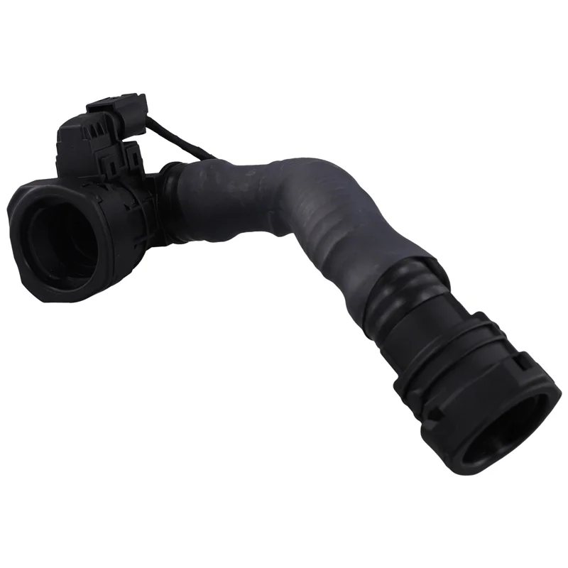 

Для GWM Ute Cannon Great Wall Poer GW4D20M Diesel 1014220XED96 Вентиляционная труба картера автомобиля-A97E