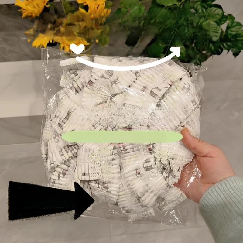 Large Size Multi-Functional Dustproof Cover for Home Appliances Air Conditioner Fan Heater Small Sun Protection Suit