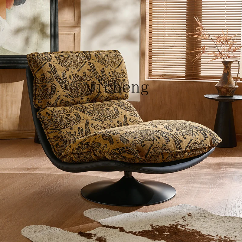 Yxy Single Sofa Cha…