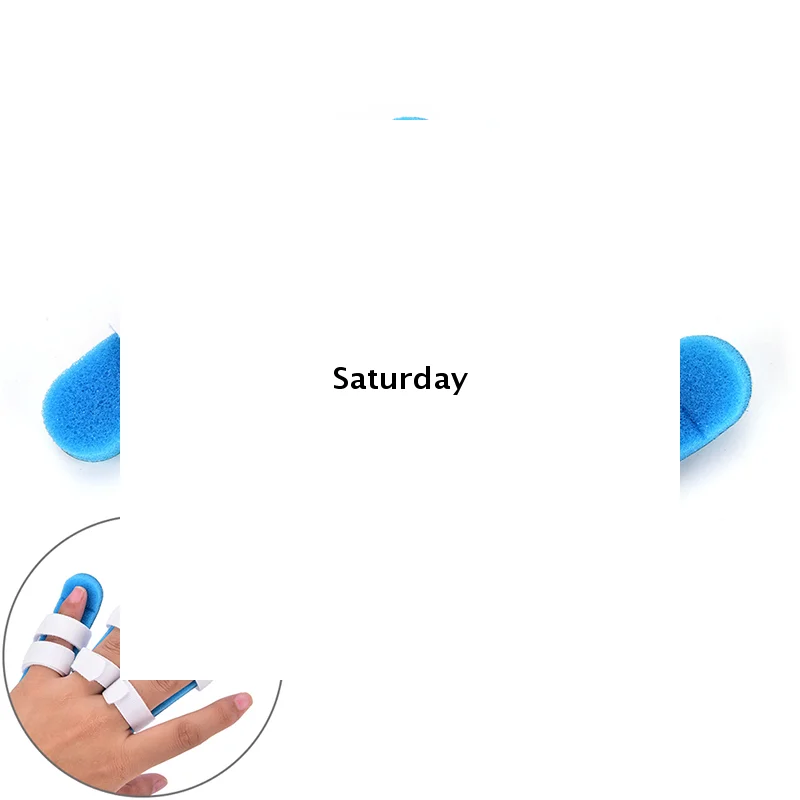 

Мужская шина для пальцев, поддерживающая скоба, защита от артрита, лечение перелома