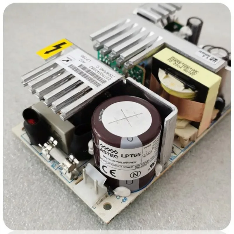 For ASTEC LPT62 LPT63 LPT65 New Original Spot Switching Power Supply Module