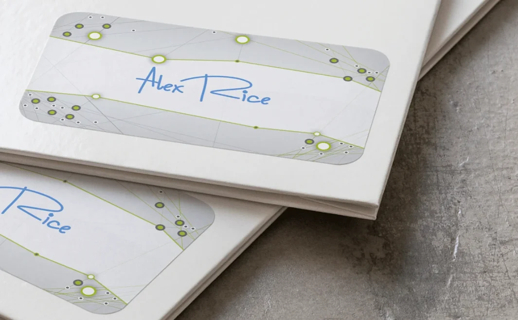 Custom Name  Stickers Mark Tag Personalised Pegatinas School Kid Stationery College Labels Scrapbooking Supplies