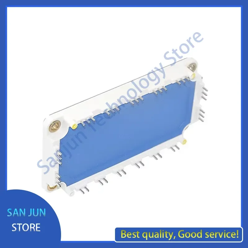 New Original Power Module Discrete Semiconductor For BSM100GT120DN2 BSM150GT120DN2 IGBT Module