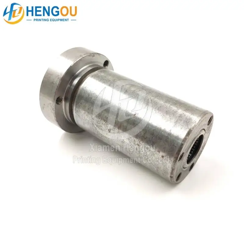 108x60x18mm M2.030.508 SM74/PM74 bearing bush offsetting printing machine parts