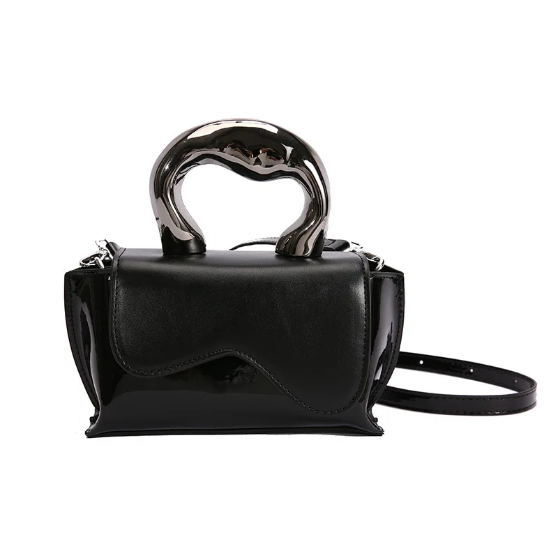 Cute Zero Wallet Portable Earphone Bag Data Cable Storage Bag Creative Cute Versatile Accessories Small Wallet