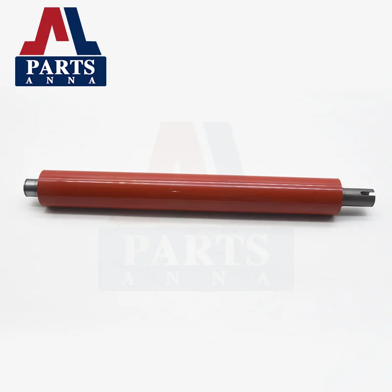1X MX4101 Upper fuser roller Compatible For Sharp MX 4101 5001 5101 printer part heat roller MX5001 MX5101 MX-4100N MX-5000N NRO