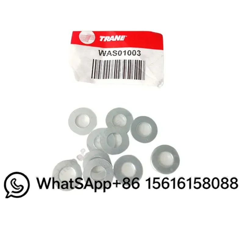 Trane AC Compressor Overhaul Parts Kit WAS01002 WAS01003 WAS01004 WAS01009 WAS01010 WAS01014 Host Repair Components