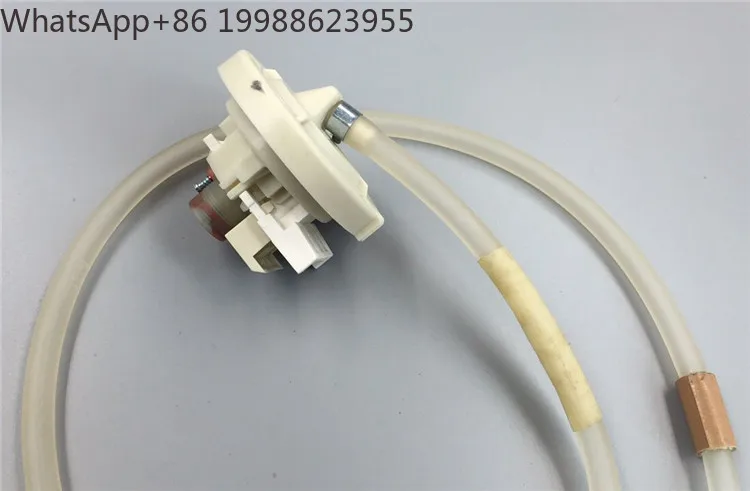 For  washing machine water level sensor water level switch controller 6501EA1001 pressure tube