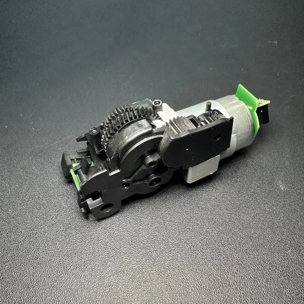 

Двигатель HP ADF в сборе для M277 M280 M281 M477 M479 M426 M427 M428 M429 M377 B3Q10-60104, устройство подачи документов в сборе, оригинальная деталь