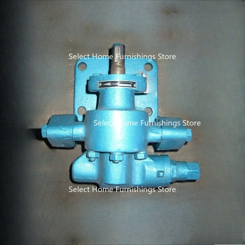 

Suitable for Gears, Lubricants, Oil Transportation, Oil Pumps, Accessories