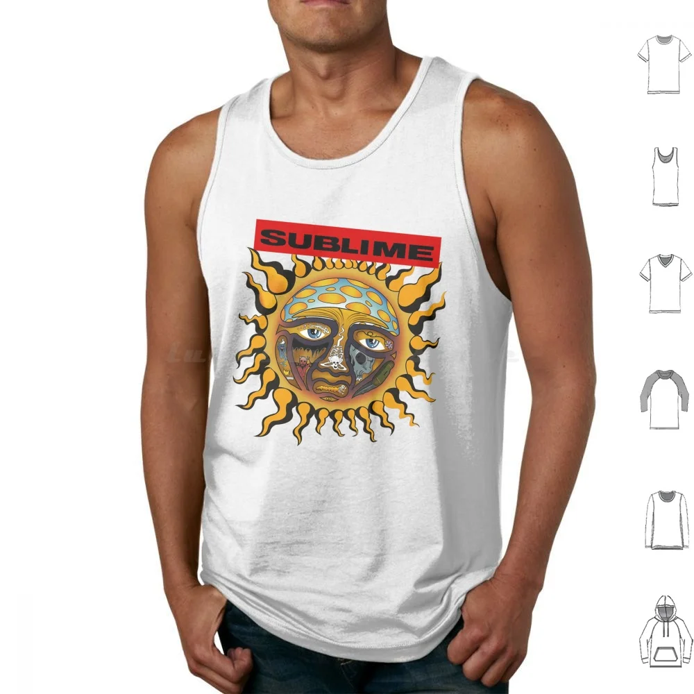 Sdfr3y5h Band , Band , Tank Tops Print Cotton Dynamic Band Band Band Legend Band Vintage Band Band Alternative Band Afro