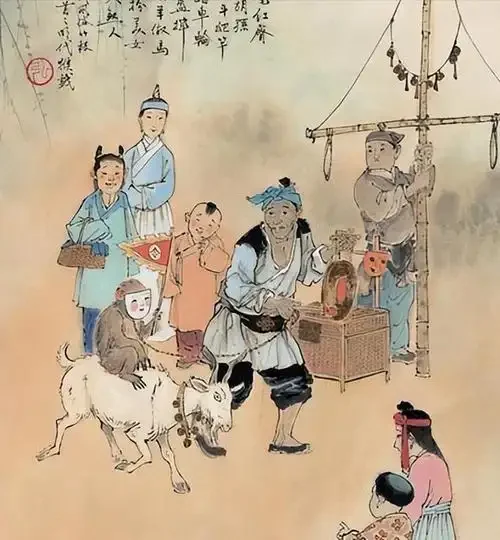 

Carbon Fiber Chassis Kit Frame Rail Skid Plate Gearbox Bumper Set For Axial SCX10 1/10 RC Crawler Car DIY Upgrades