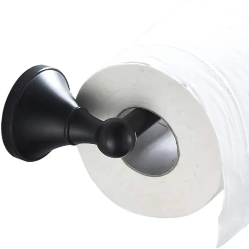 

Настенный набор оборудования для ванной комнаты из античной латуни — держатель для салфеток, кольцо для полотенец, крючок для халата и органайзер для ванны для стильного хранения