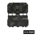 MCBK