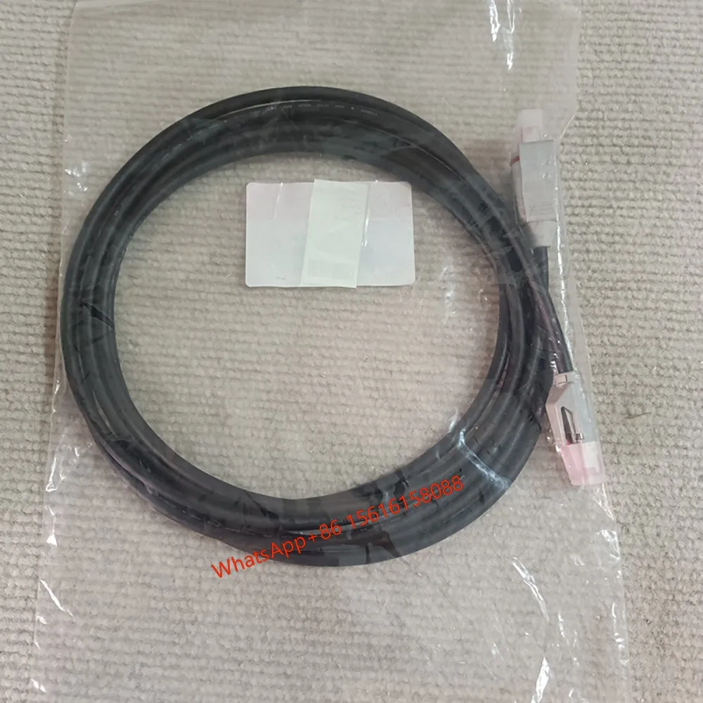 CAB01534/CAB00903C/CAB00896/CAB01206 Communication and data cable extension cable